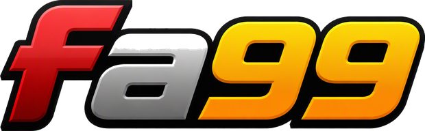 fa99